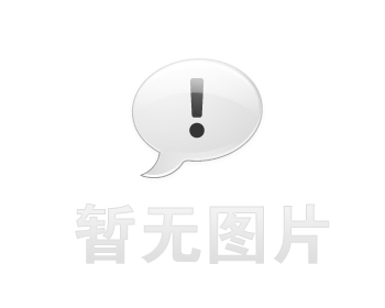 普陀瓷砖空鼓维修推荐靠谱商家之瓷砖松动维修洗衣房地砖起拱推荐哪个公司？推荐诚匠小爱修缮